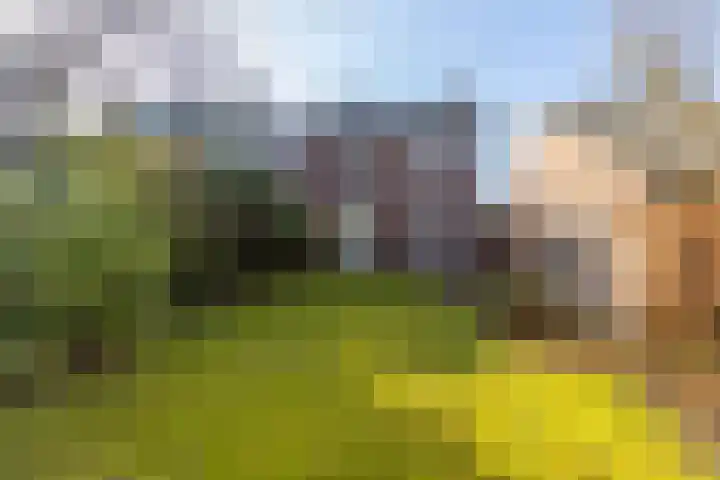Marijkelaan 14 Sittard thumbnail 20