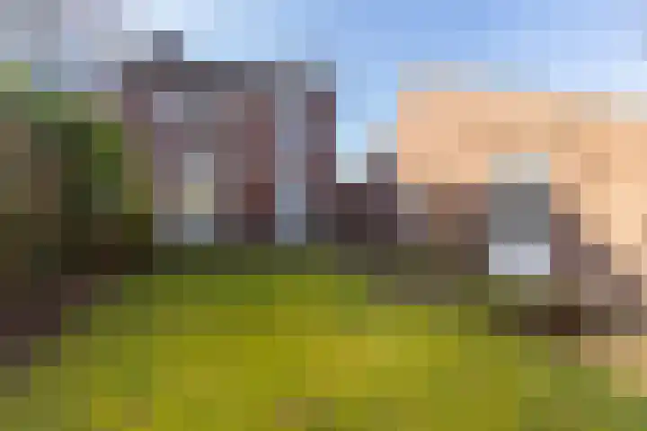 Marijkelaan 14 Sittard thumbnail 21