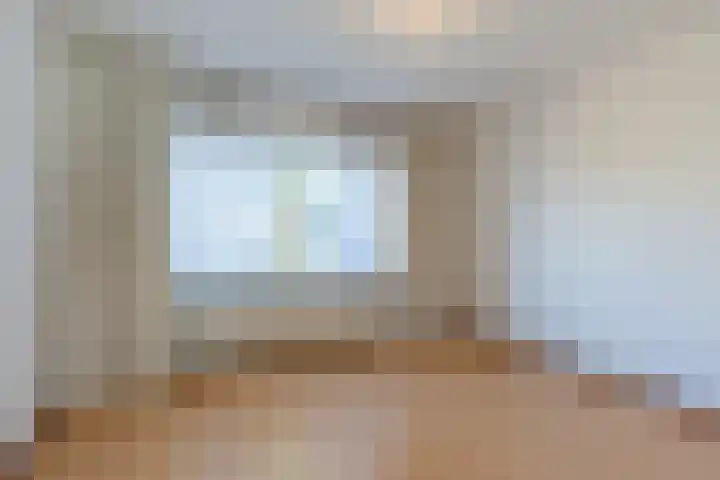 Marijkelaan 14 Sittard thumbnail 24