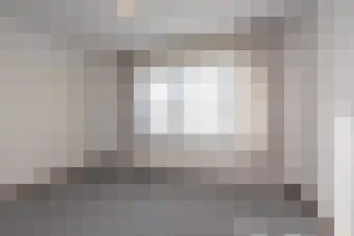 Marijkelaan 14 Sittard thumbnail 26