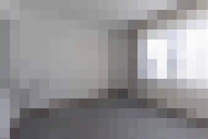 Marijkelaan 14 Sittard thumbnail 27