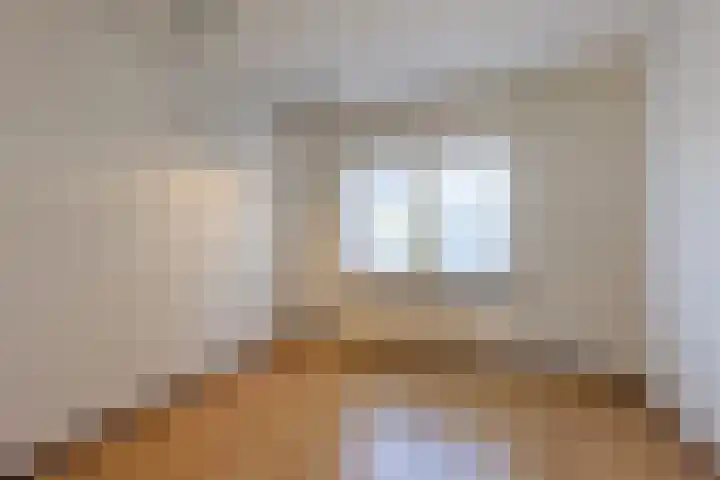 Marijkelaan 14 Sittard thumbnail 28