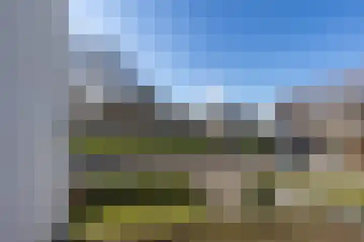 Marijkelaan 14 Sittard thumbnail 34