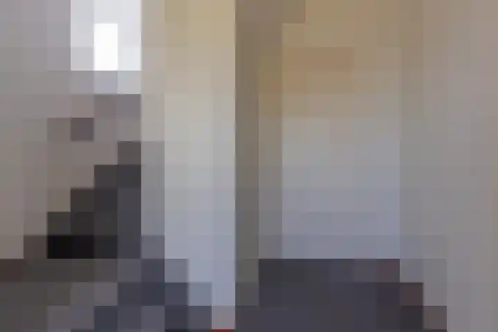 Marijkelaan 14 Sittard thumbnail 8