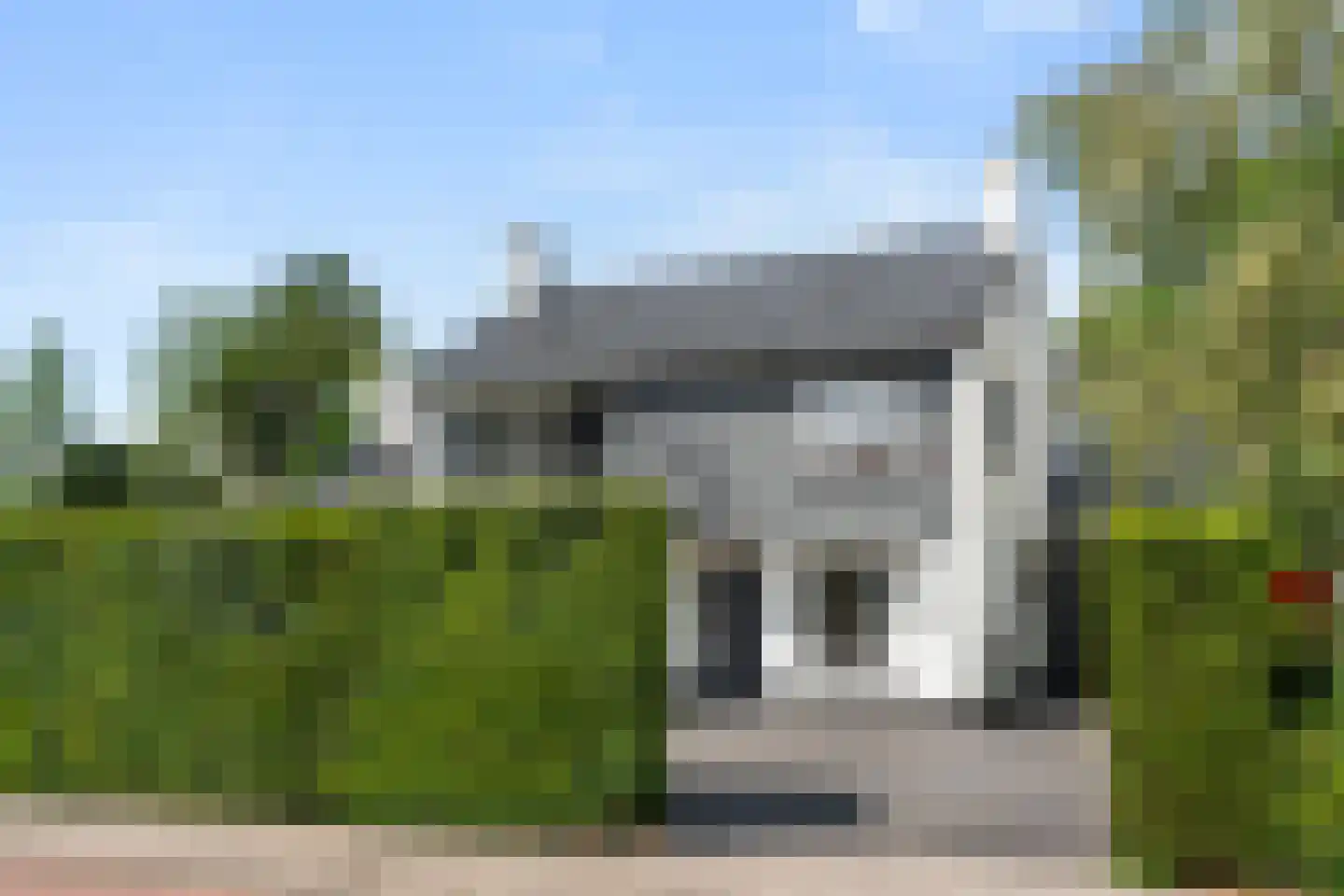Marijkelaan 17 Bennekom thumbnail 10