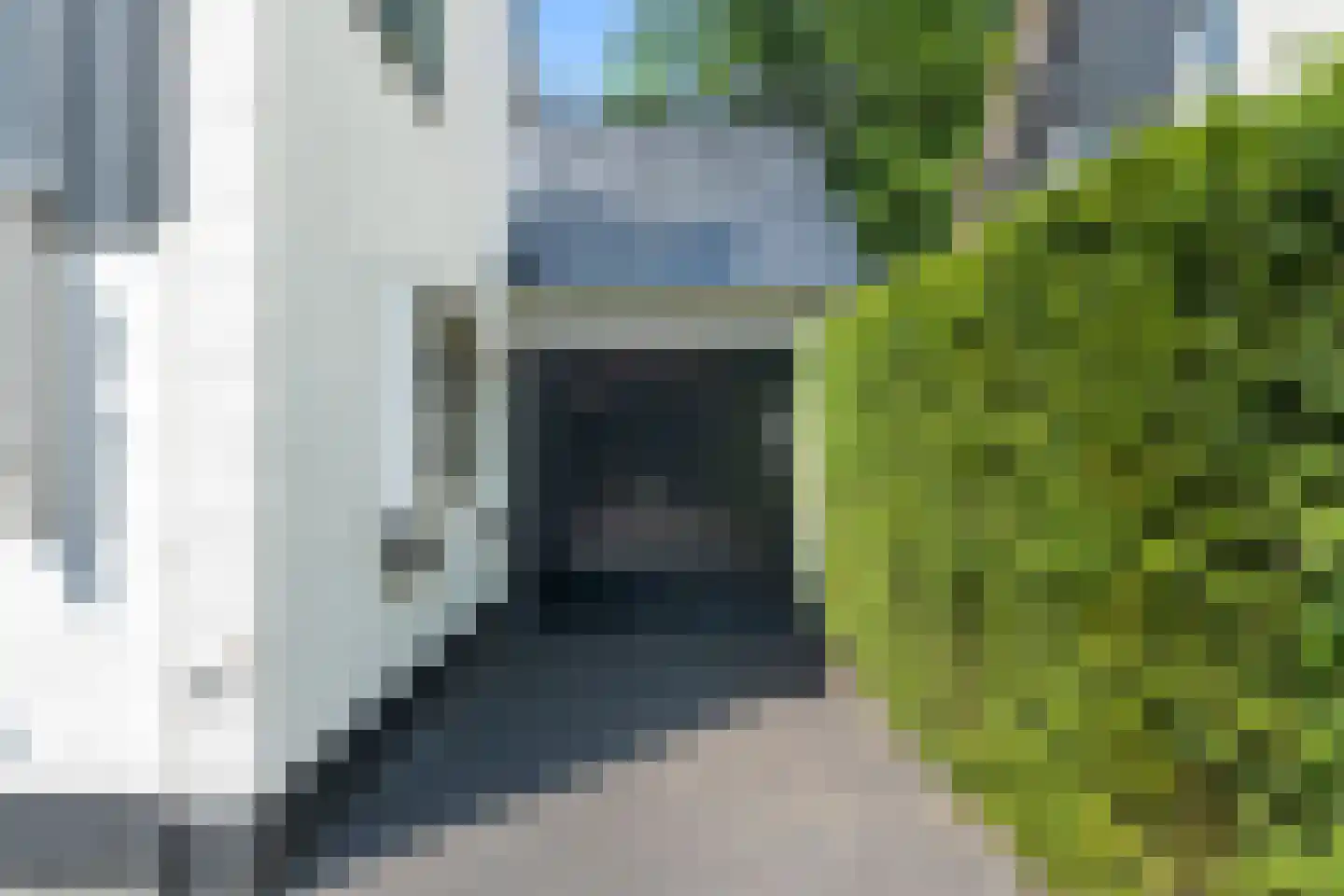 Marijkelaan 17 Bennekom thumbnail 11