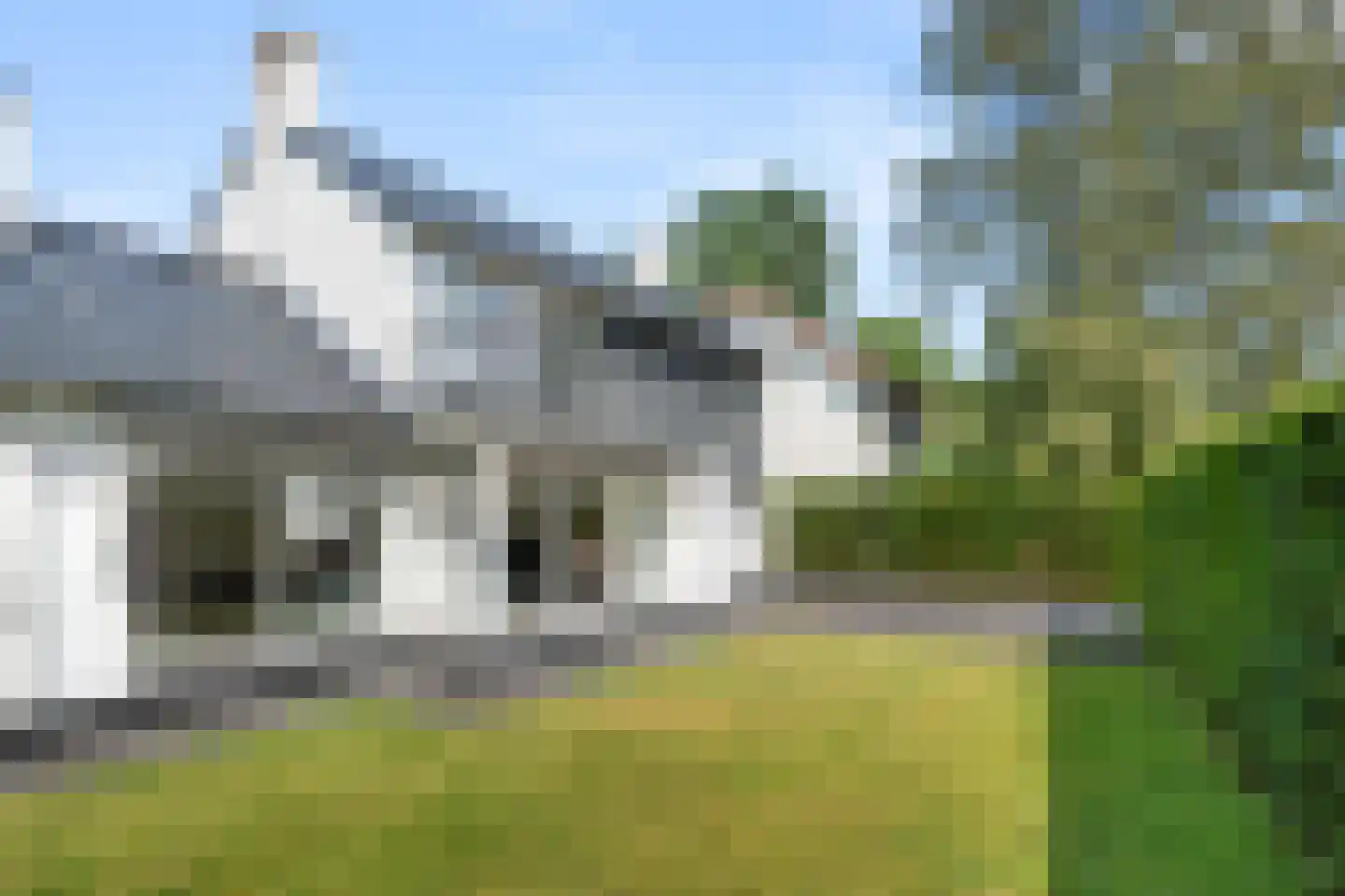 Marijkelaan 17 Bennekom thumbnail 12