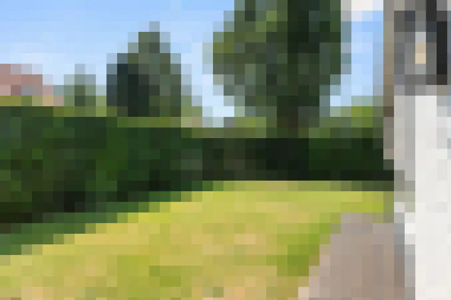 Marijkelaan 17 Bennekom thumbnail 13