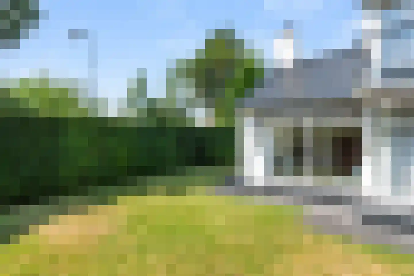 Marijkelaan 17 Bennekom thumbnail 14