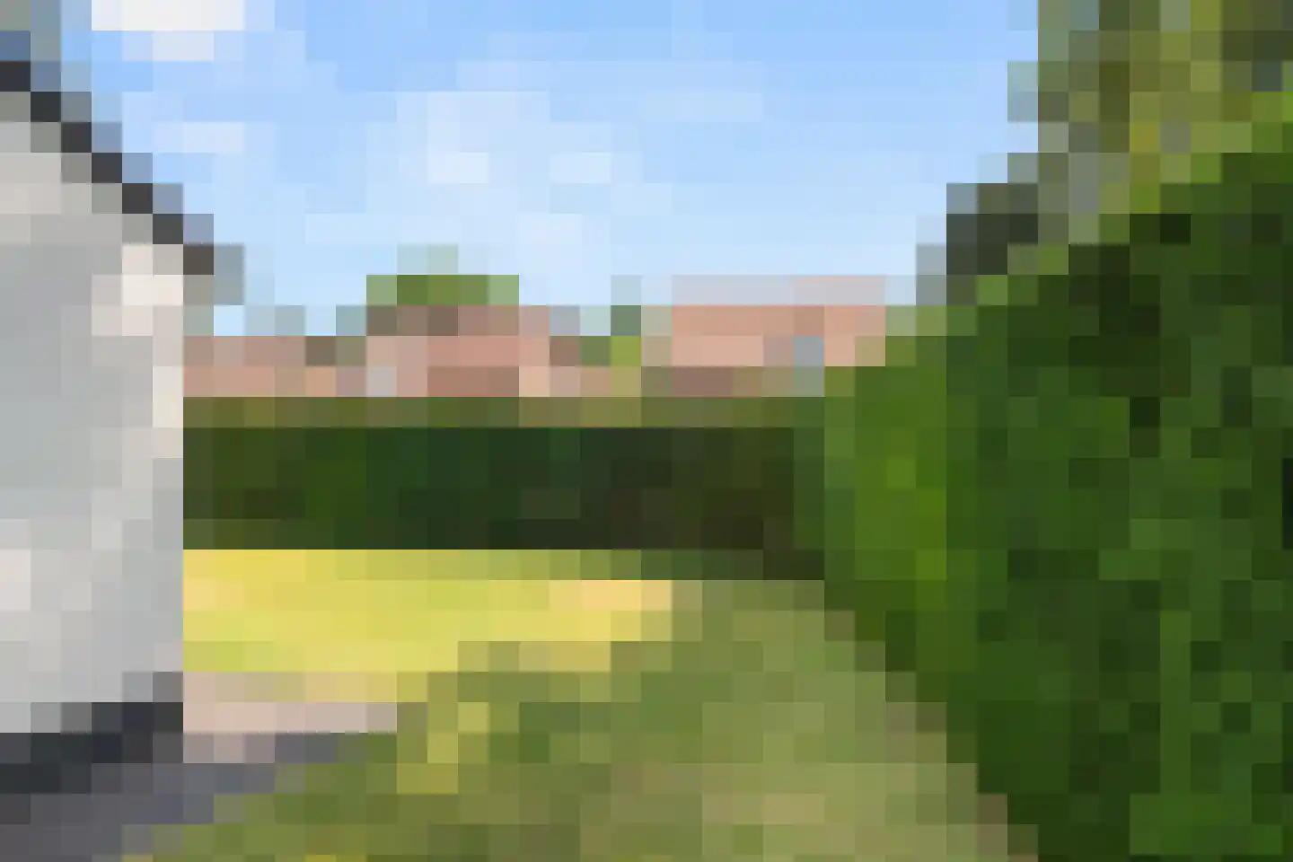 Marijkelaan 17 Bennekom thumbnail 15