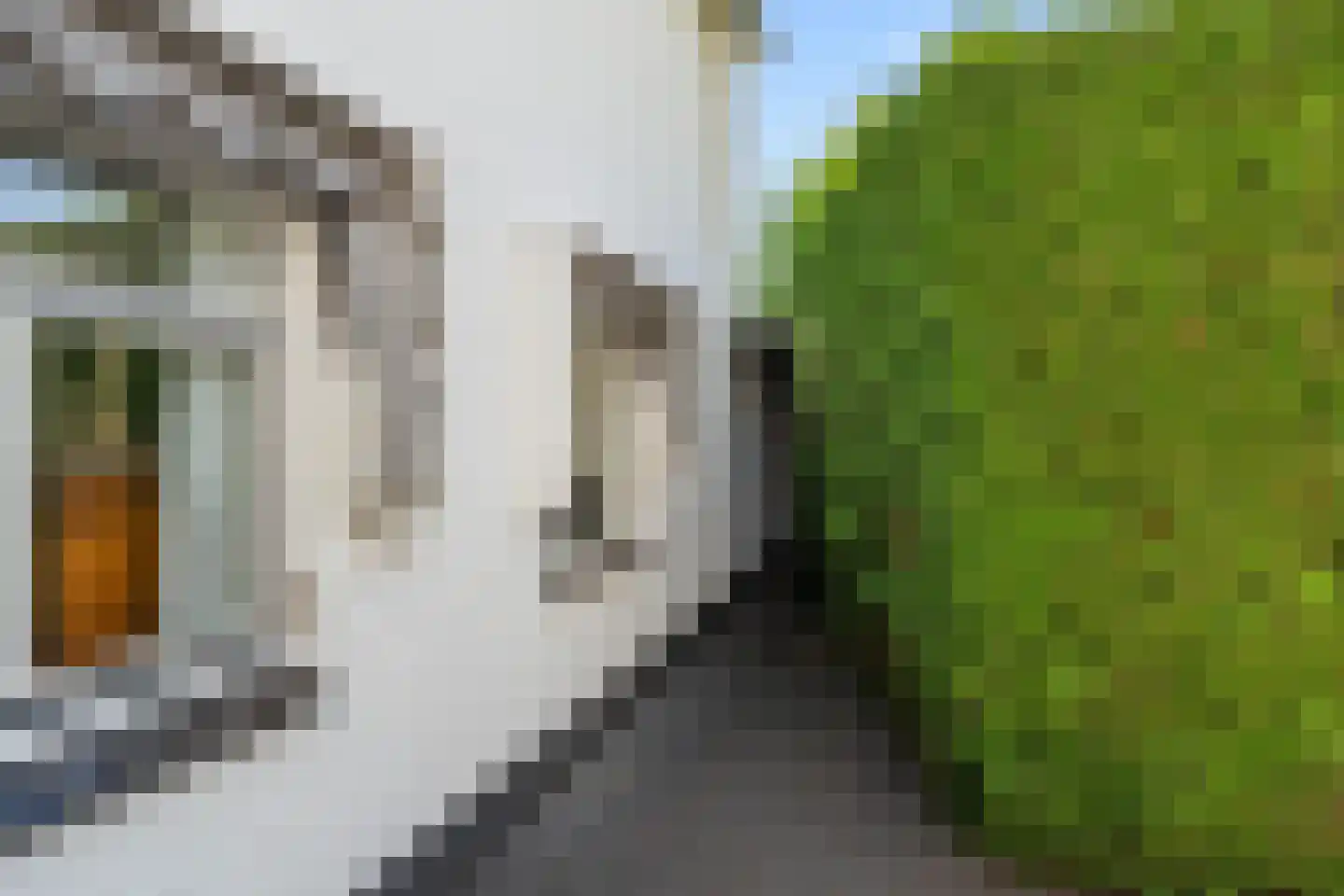 Marijkelaan 17 Bennekom thumbnail 16