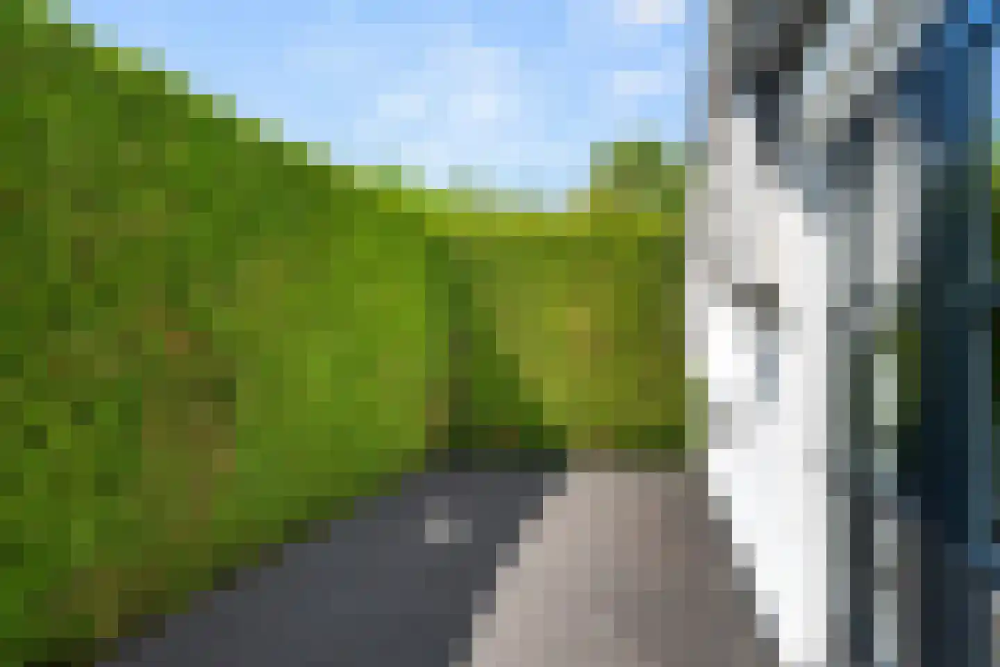 Marijkelaan 17 Bennekom thumbnail 17