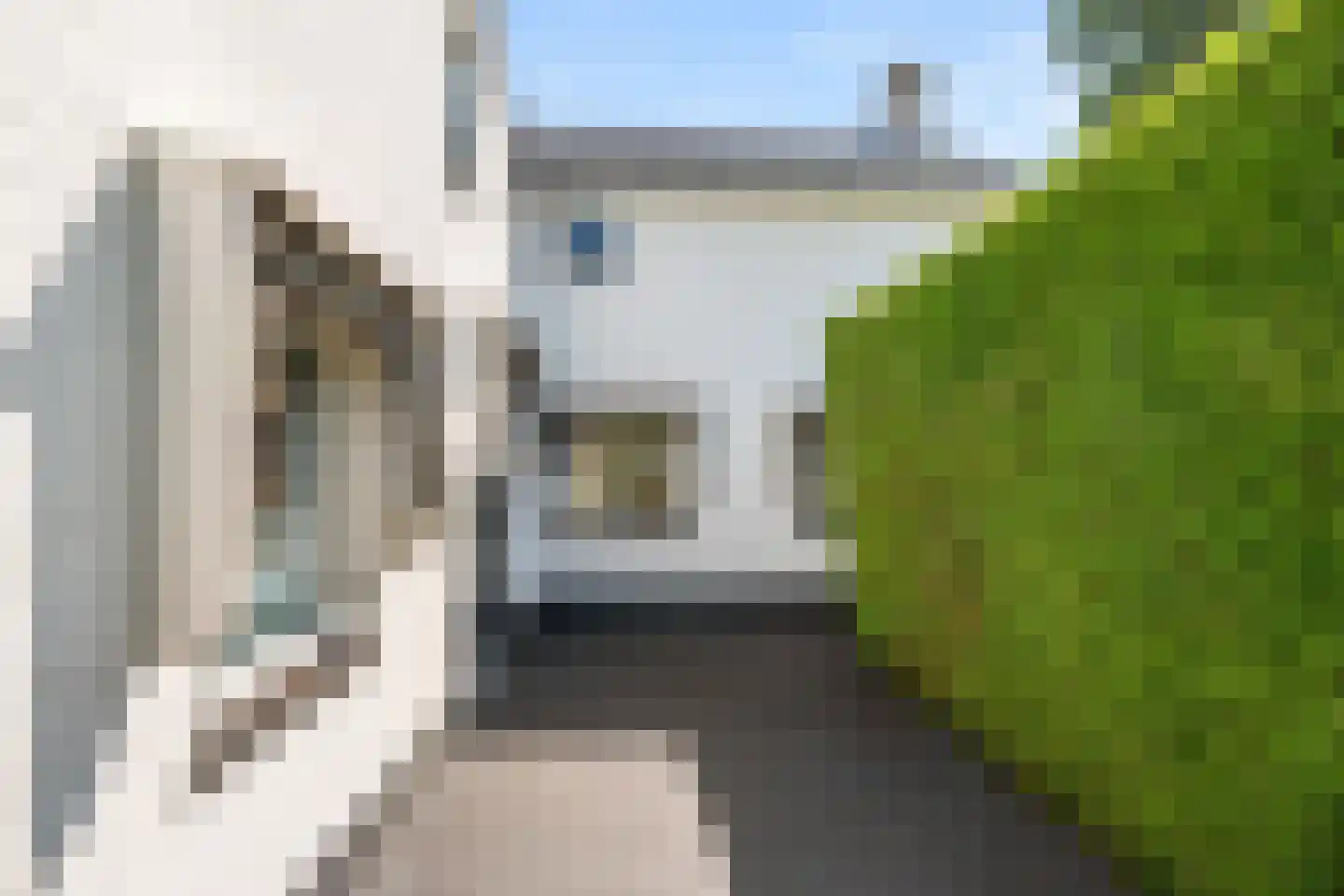 Marijkelaan 17 Bennekom thumbnail 18