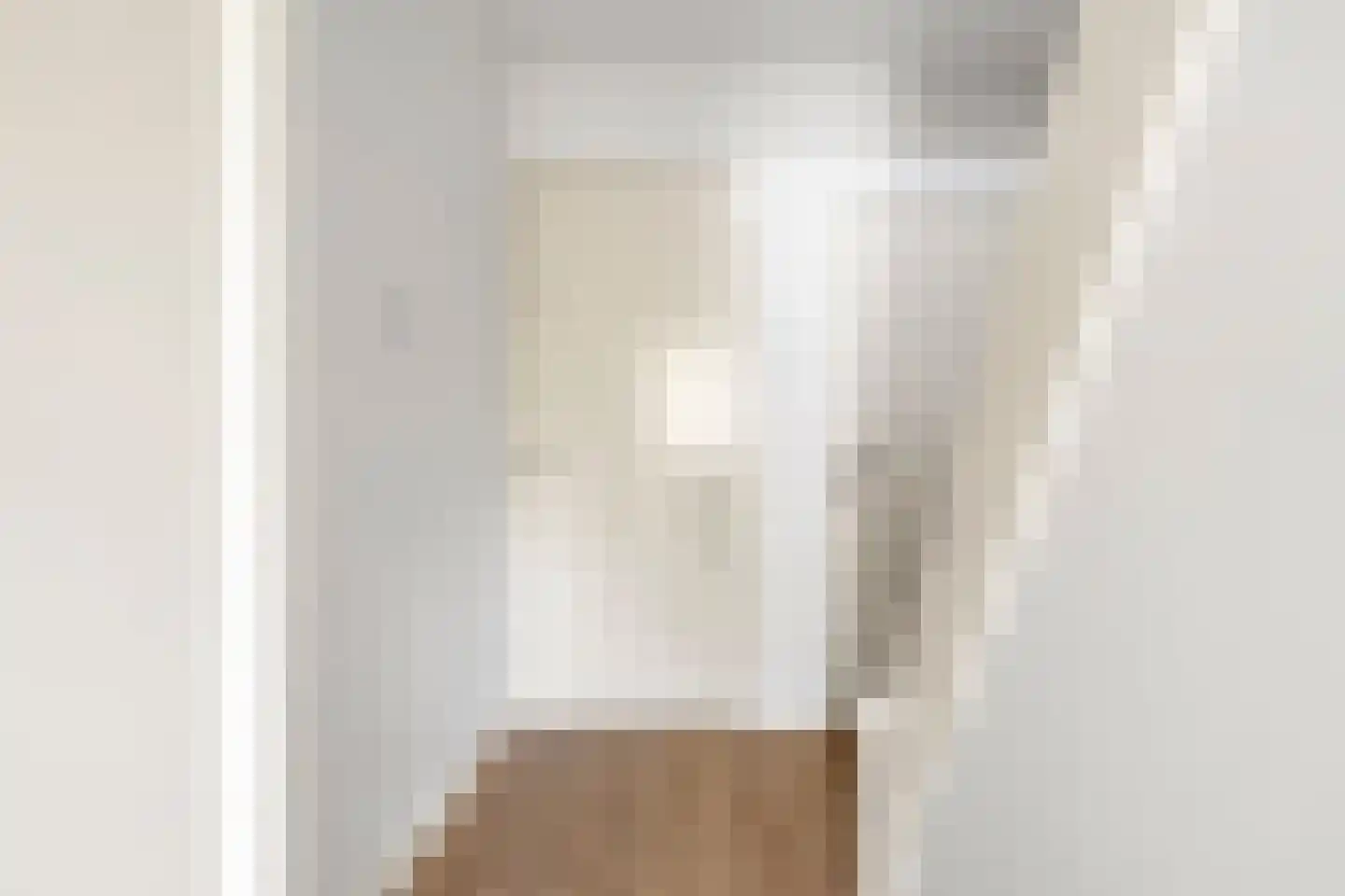 Marijkelaan 17 Bennekom thumbnail 19