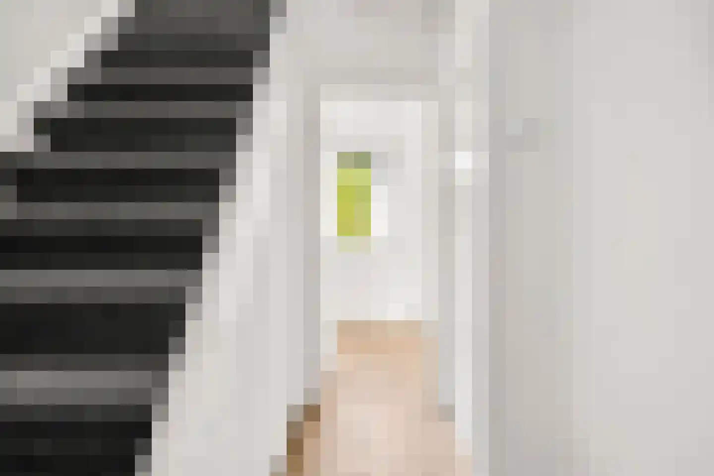 Marijkelaan 17 Bennekom thumbnail 20