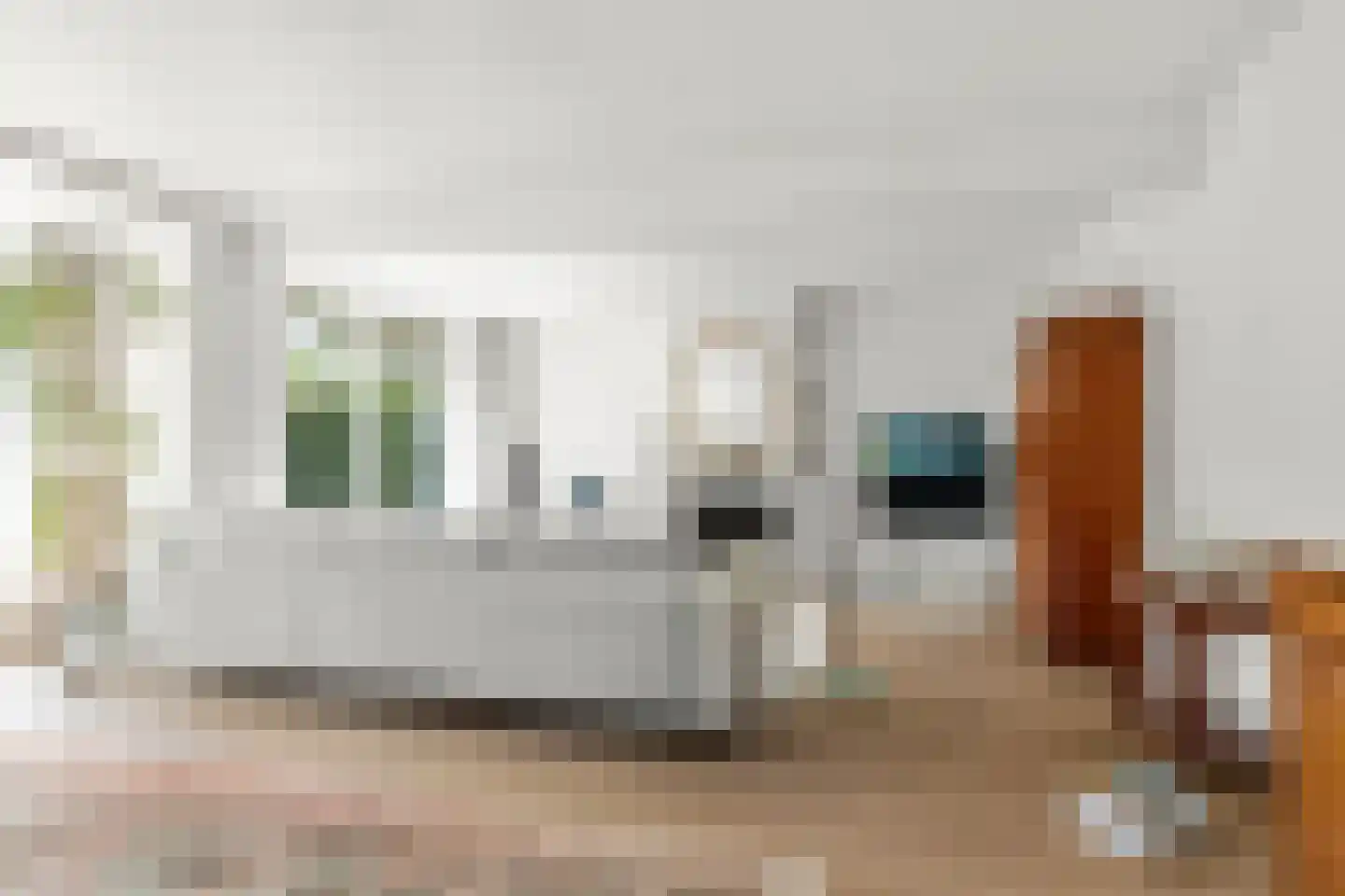 Marijkelaan 17 Bennekom thumbnail 22
