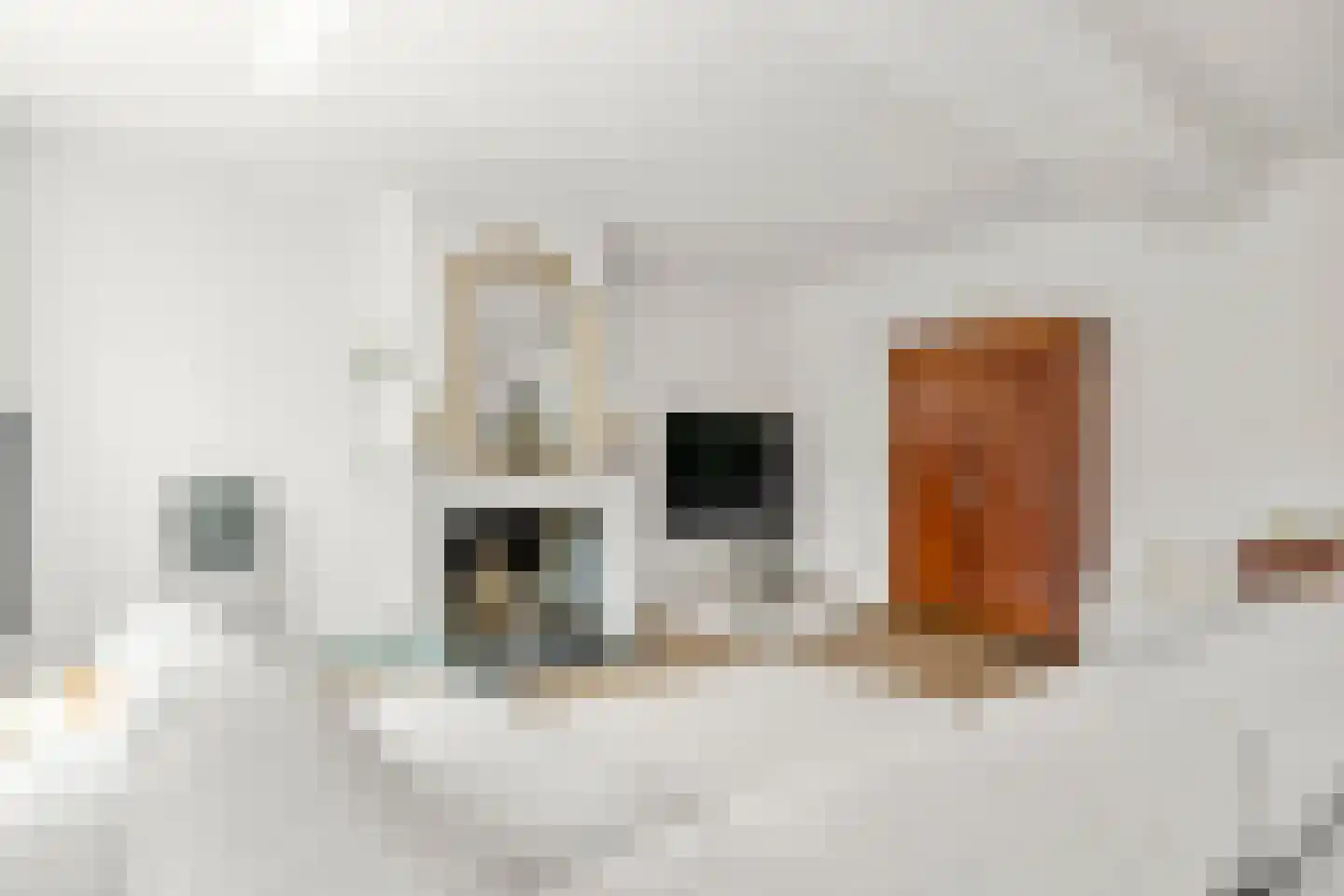 Marijkelaan 17 Bennekom thumbnail 24