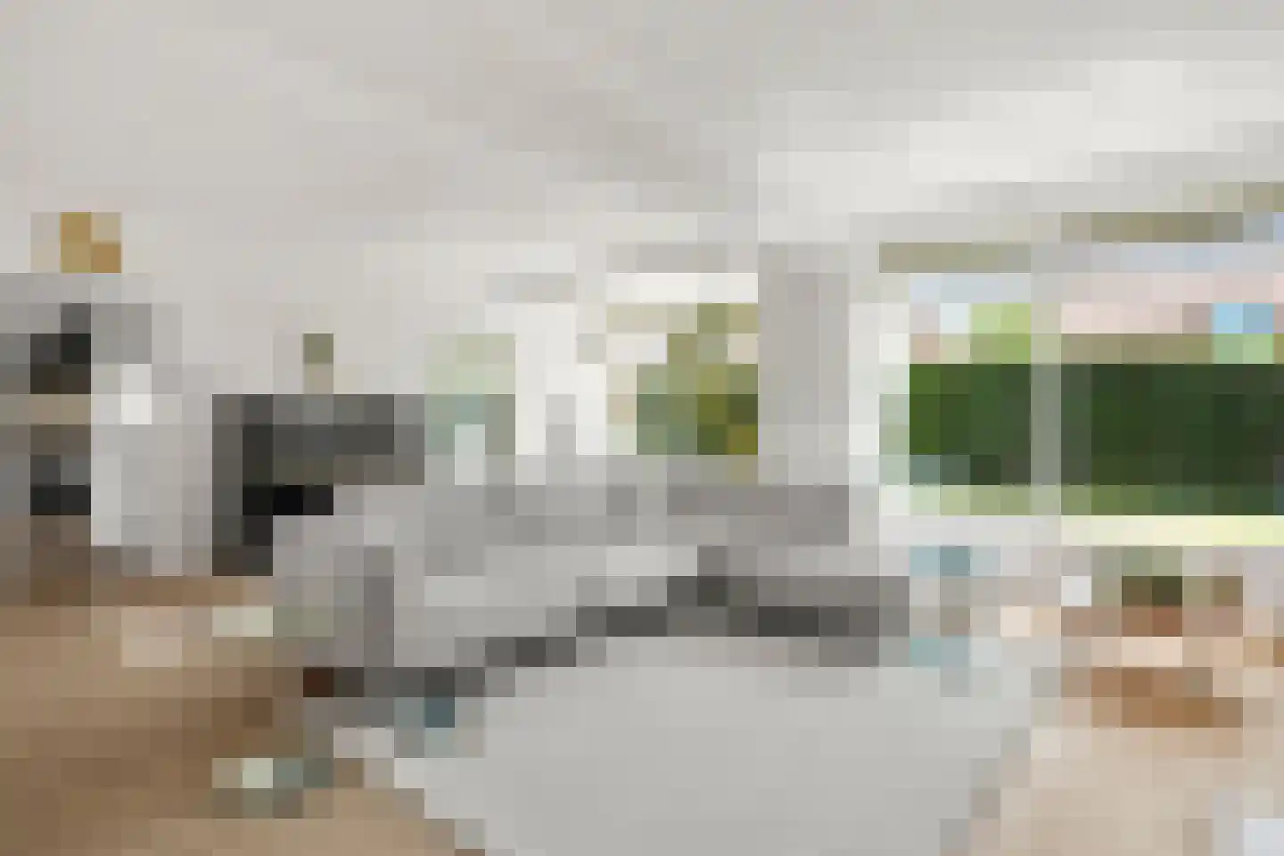 Marijkelaan 17 Bennekom thumbnail 25