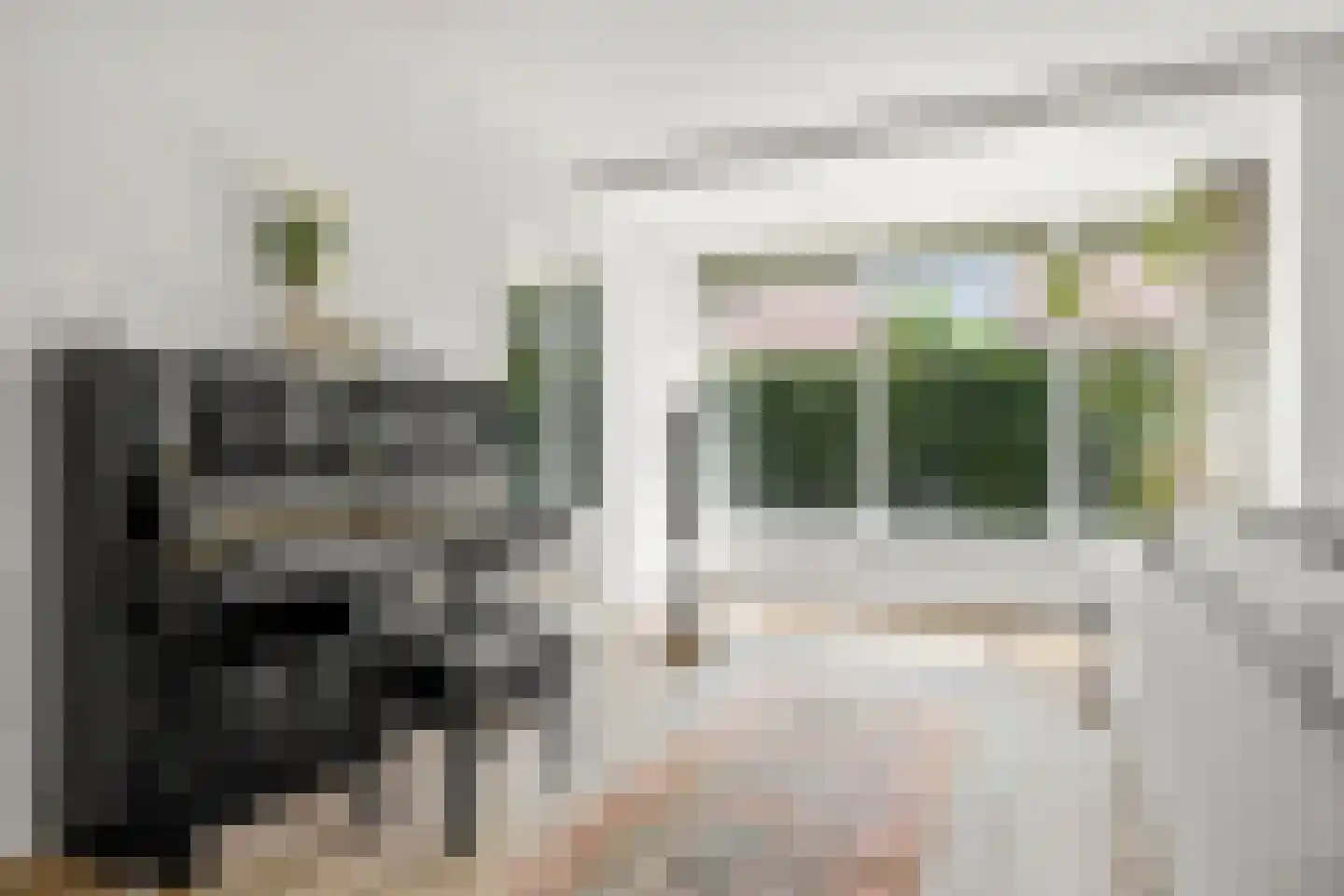 Marijkelaan 17 Bennekom thumbnail 26