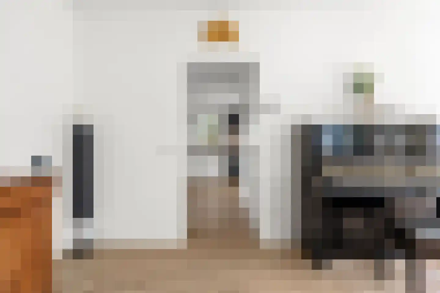 Marijkelaan 17 Bennekom thumbnail 27