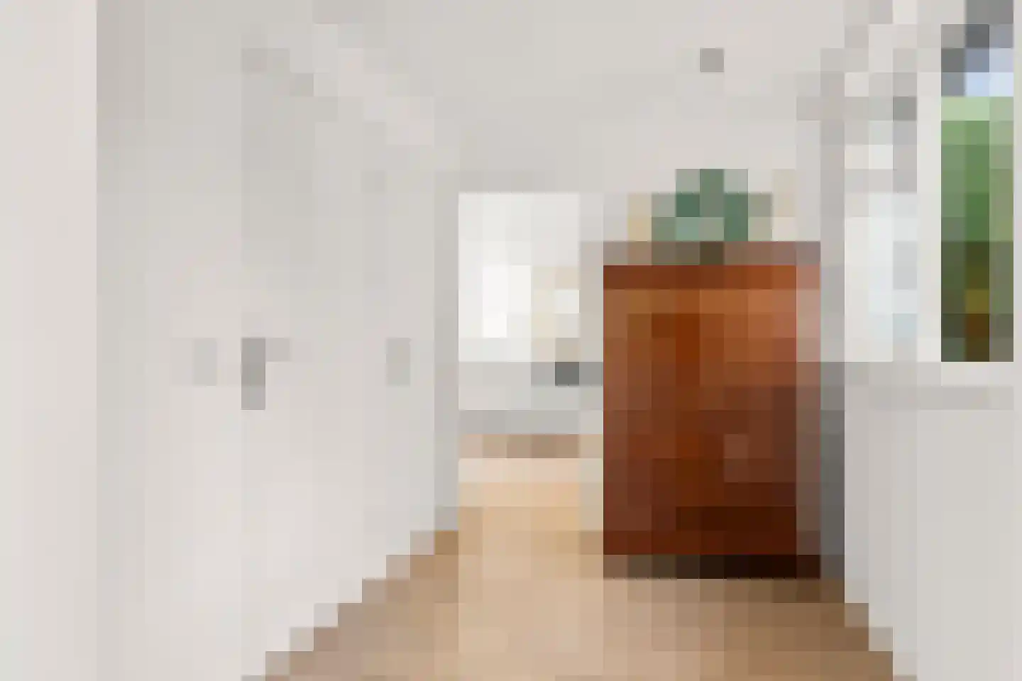 Marijkelaan 17 Bennekom thumbnail 28