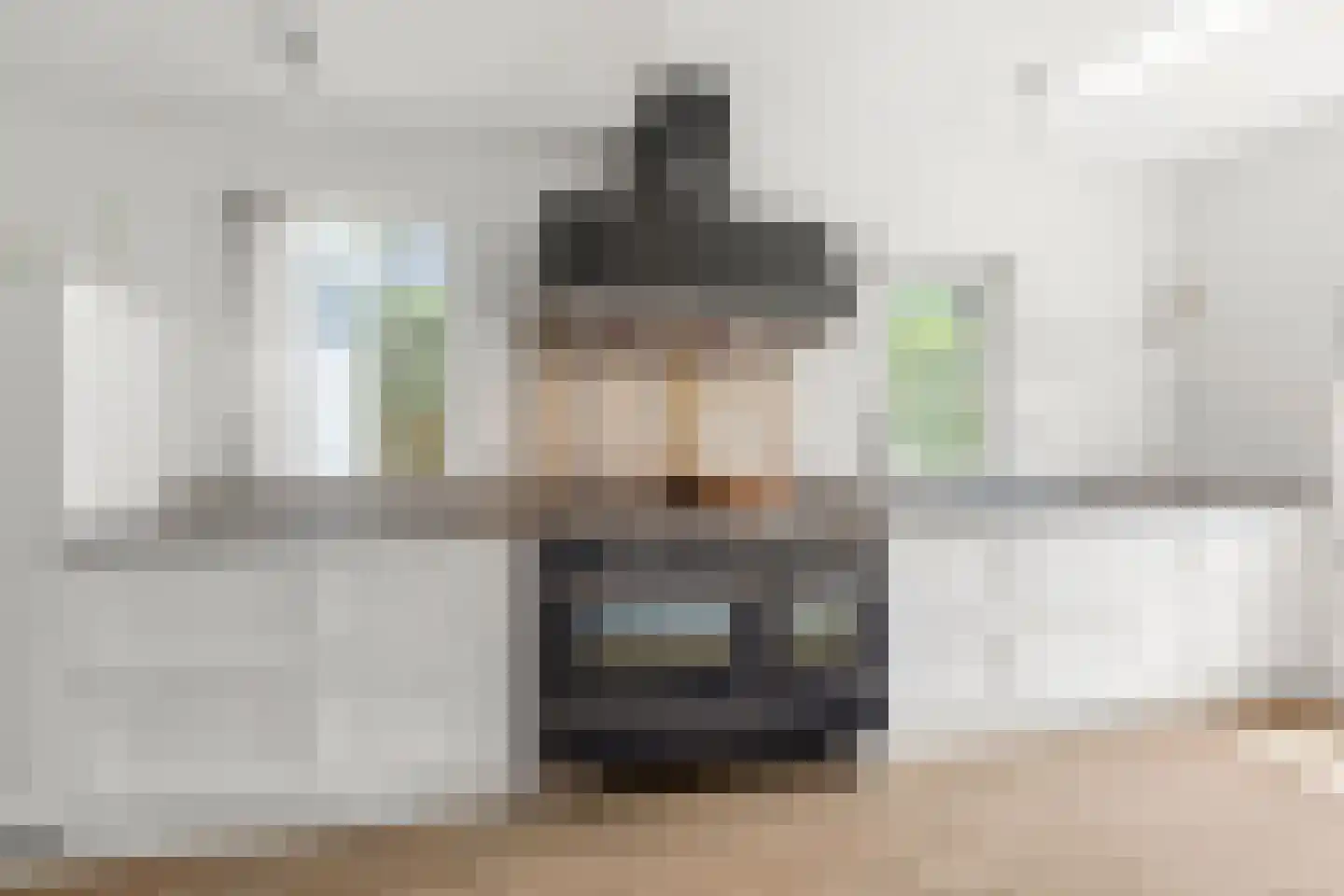 Marijkelaan 17 Bennekom thumbnail 30