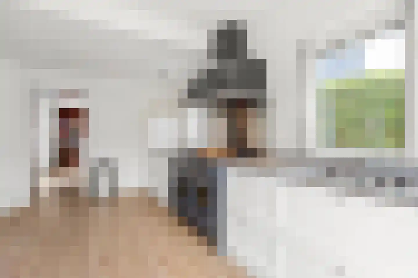 Marijkelaan 17 Bennekom thumbnail 31