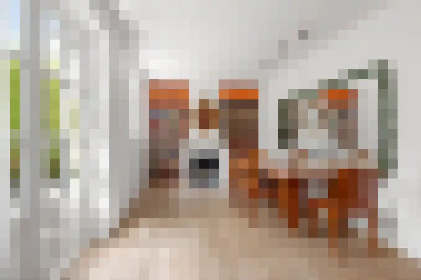 Marijkelaan 17 Bennekom thumbnail 32