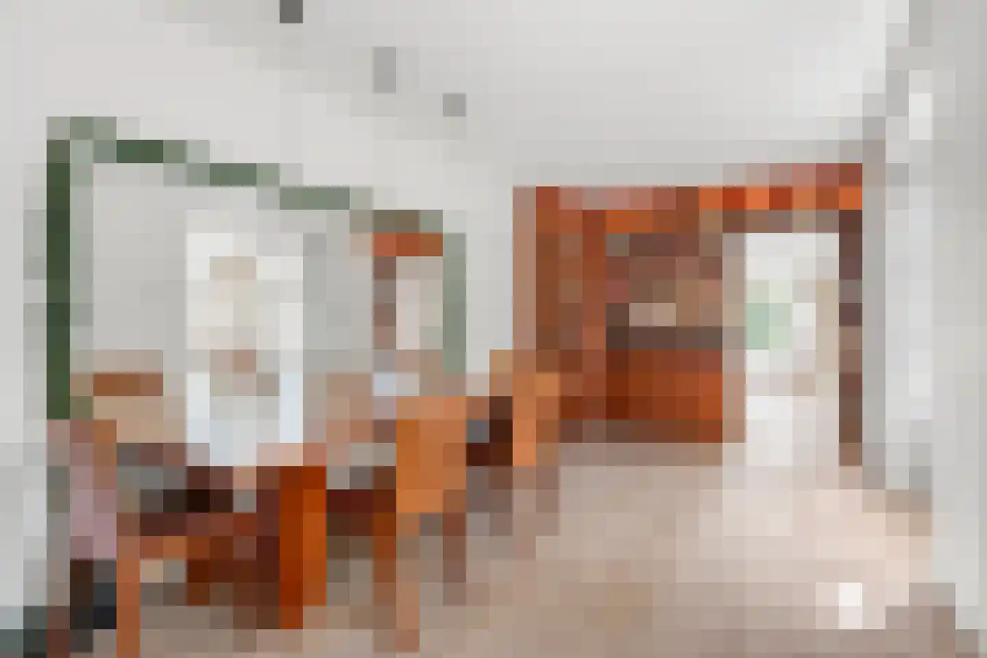 Marijkelaan 17 Bennekom thumbnail 34