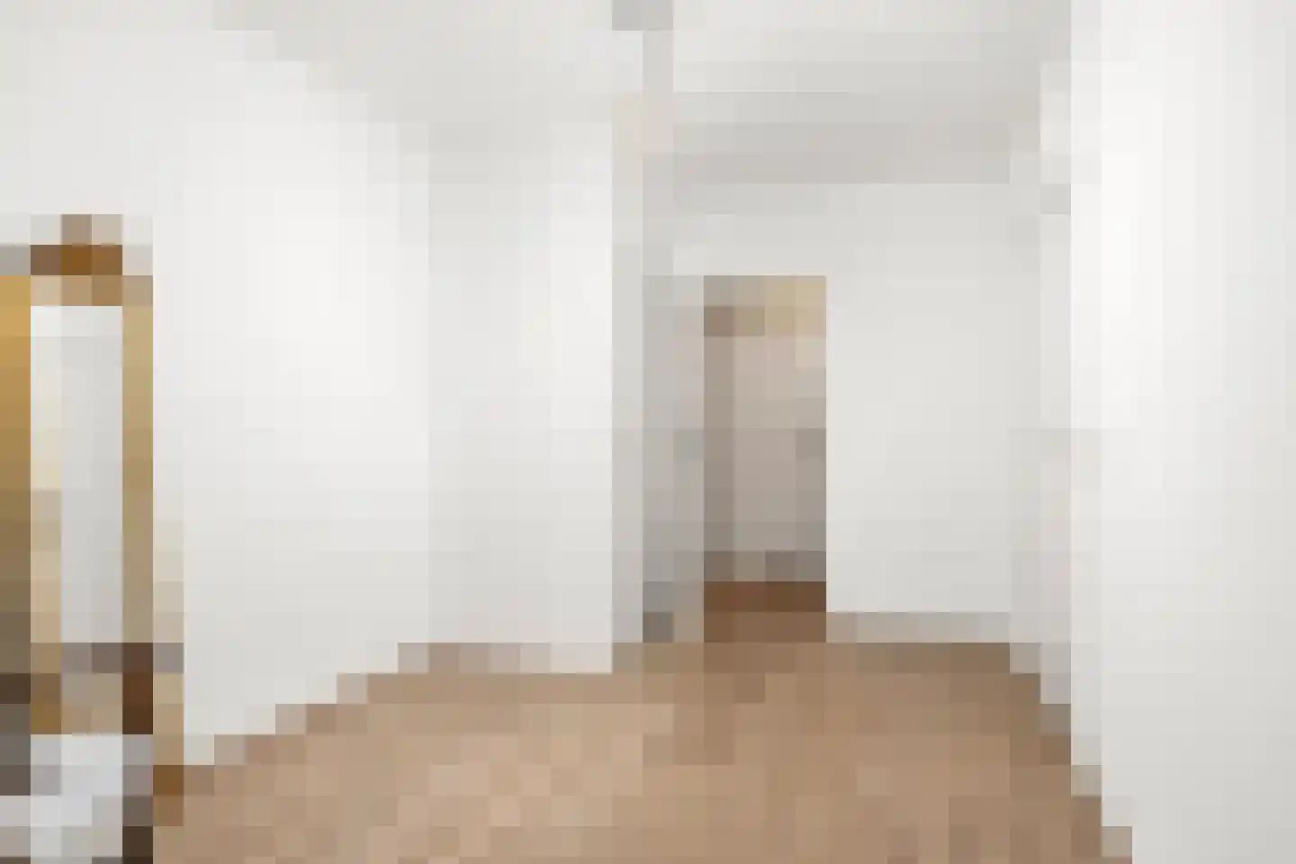 Marijkelaan 17 Bennekom thumbnail 35