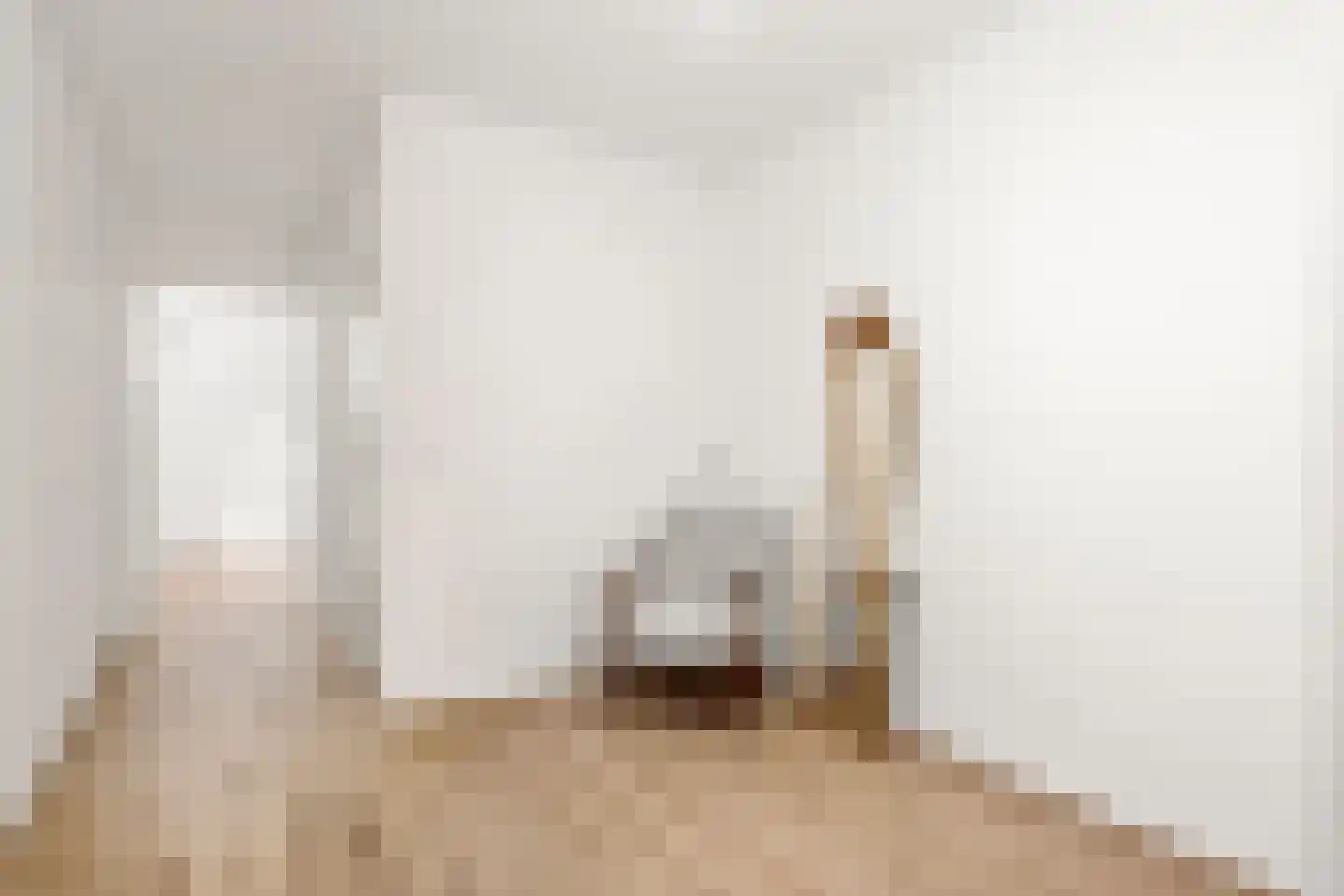 Marijkelaan 17 Bennekom thumbnail 36