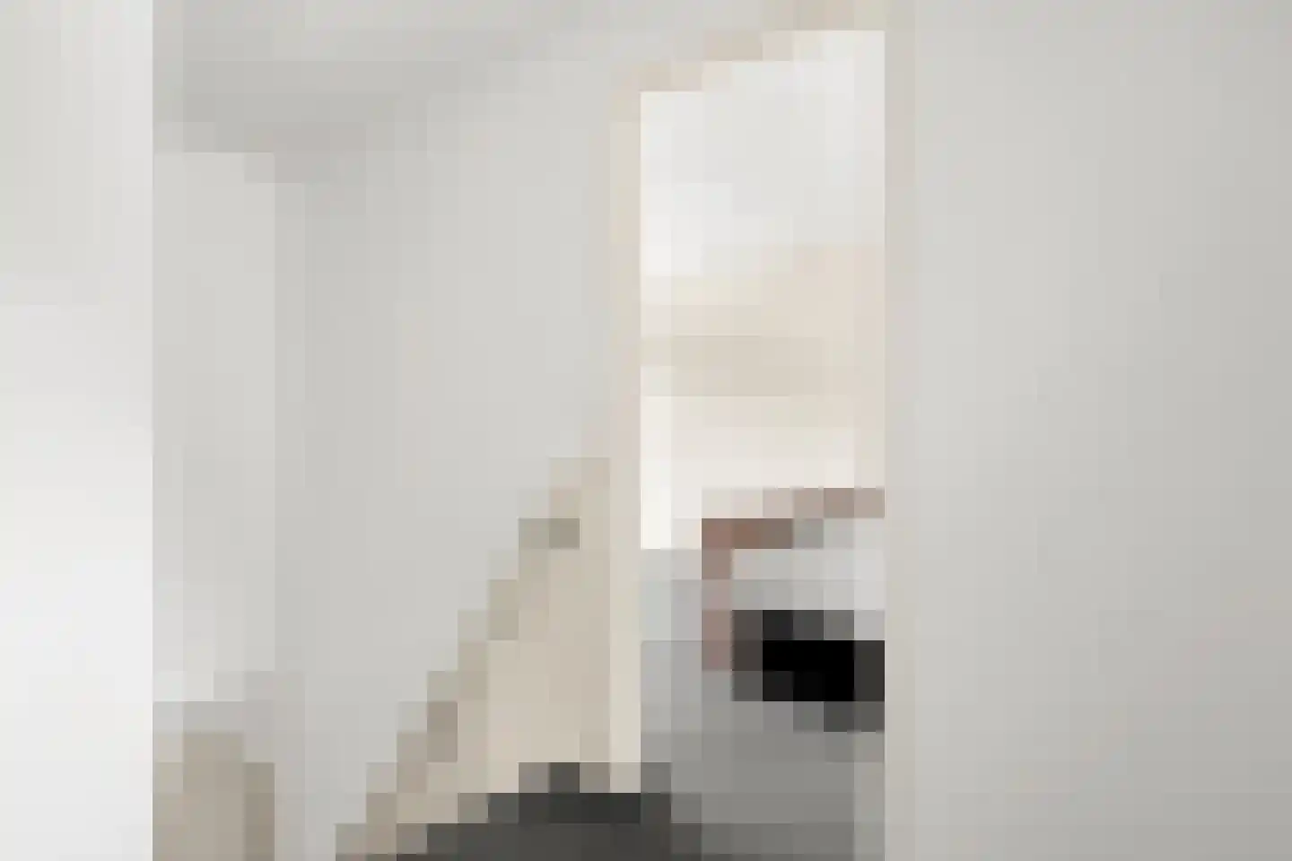 Marijkelaan 17 Bennekom thumbnail 38