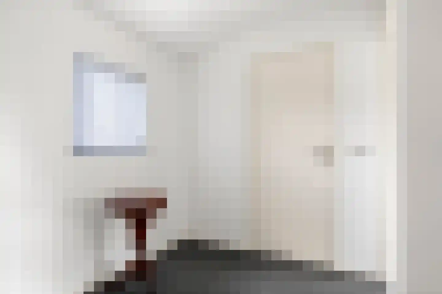 Marijkelaan 17 Bennekom thumbnail 39