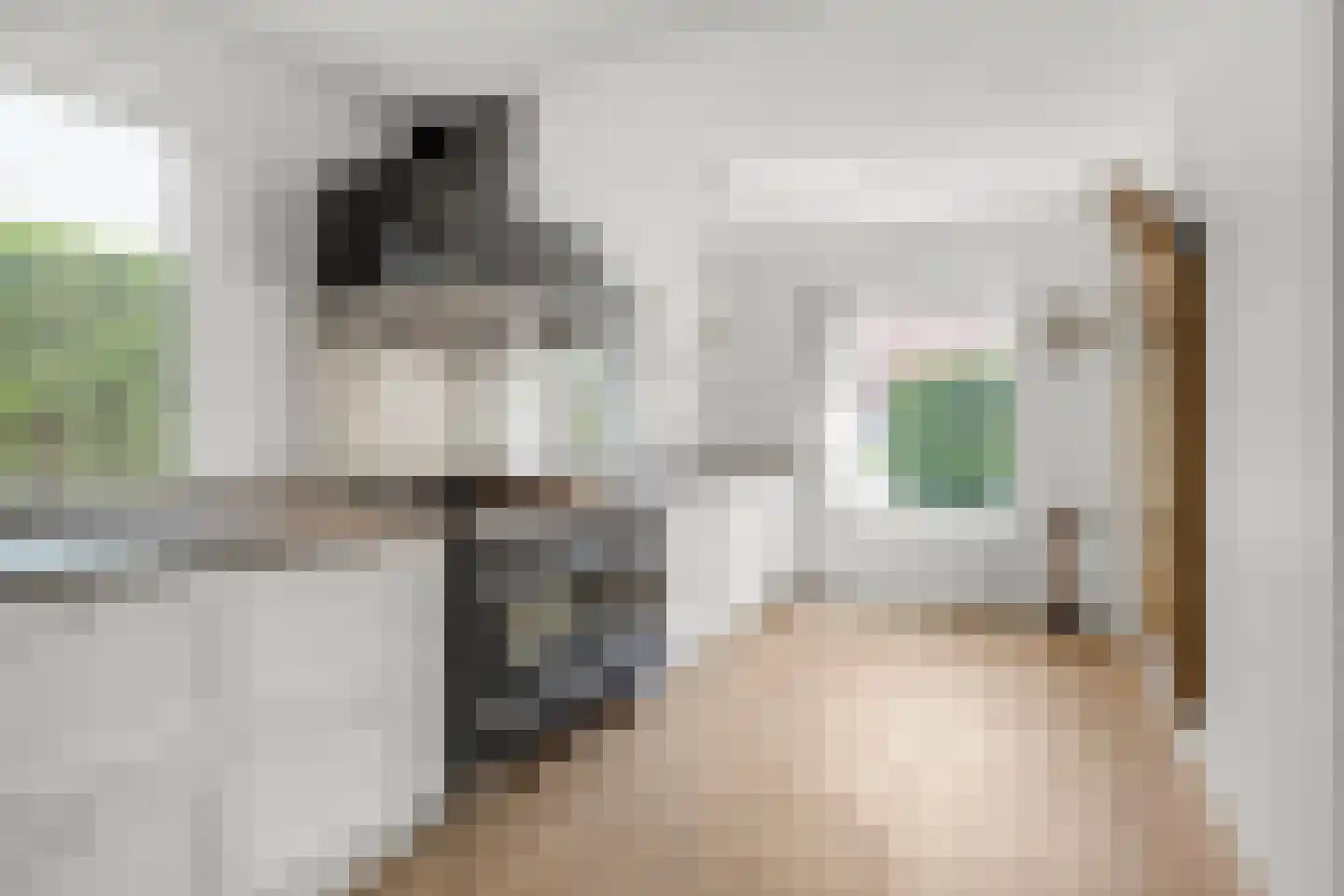 Marijkelaan 17 Bennekom thumbnail 4