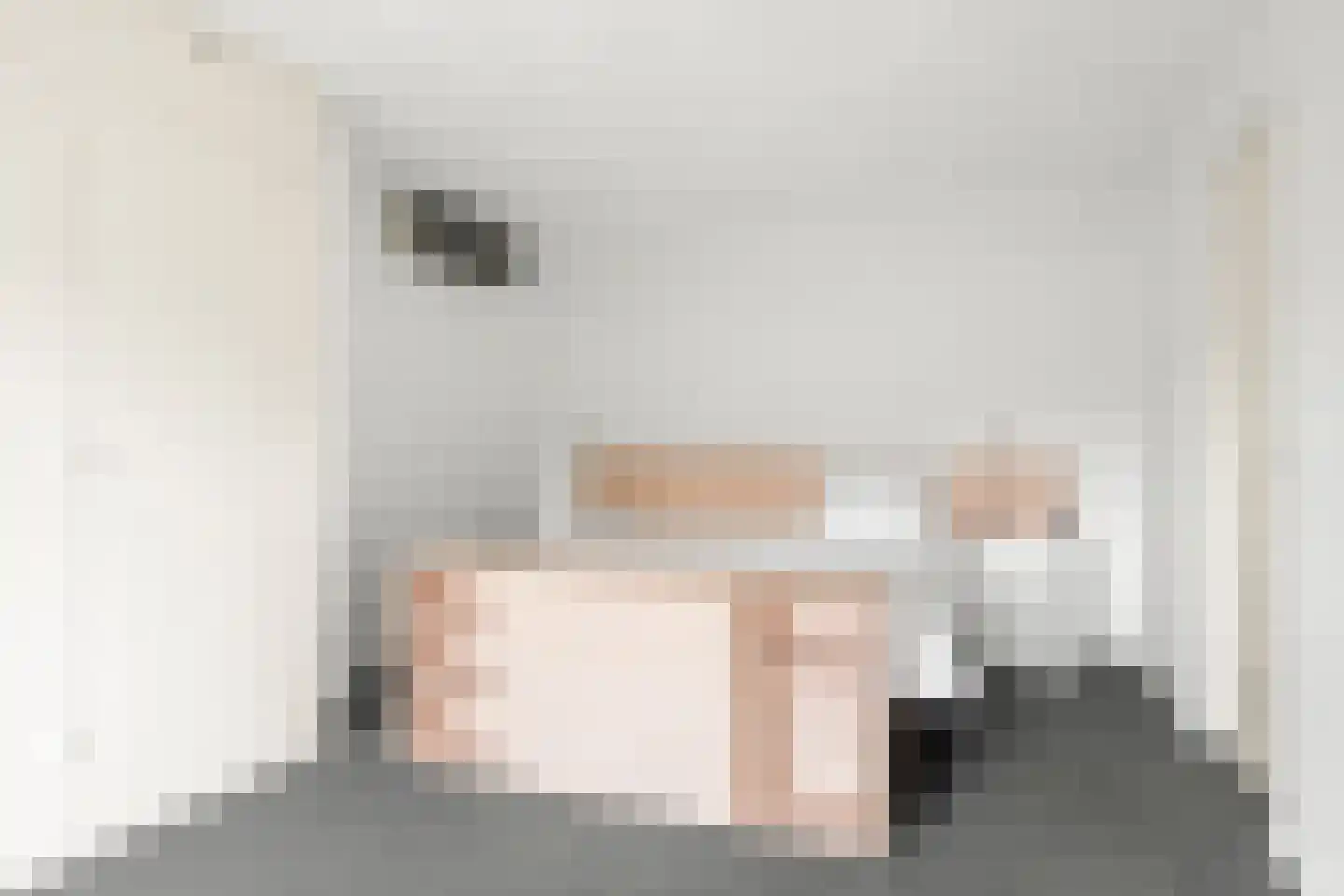 Marijkelaan 17 Bennekom thumbnail 40