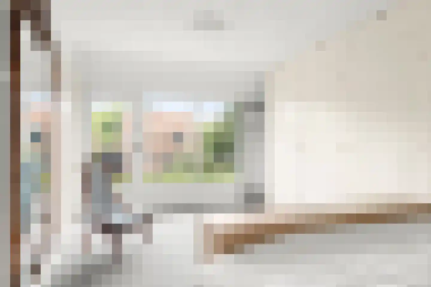 Marijkelaan 17 Bennekom thumbnail 41