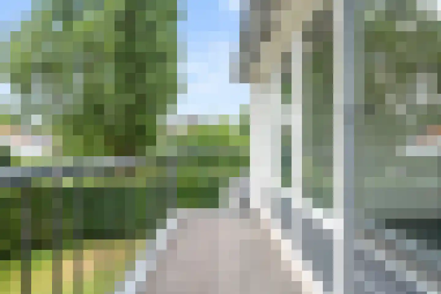 Marijkelaan 17 Bennekom thumbnail 42