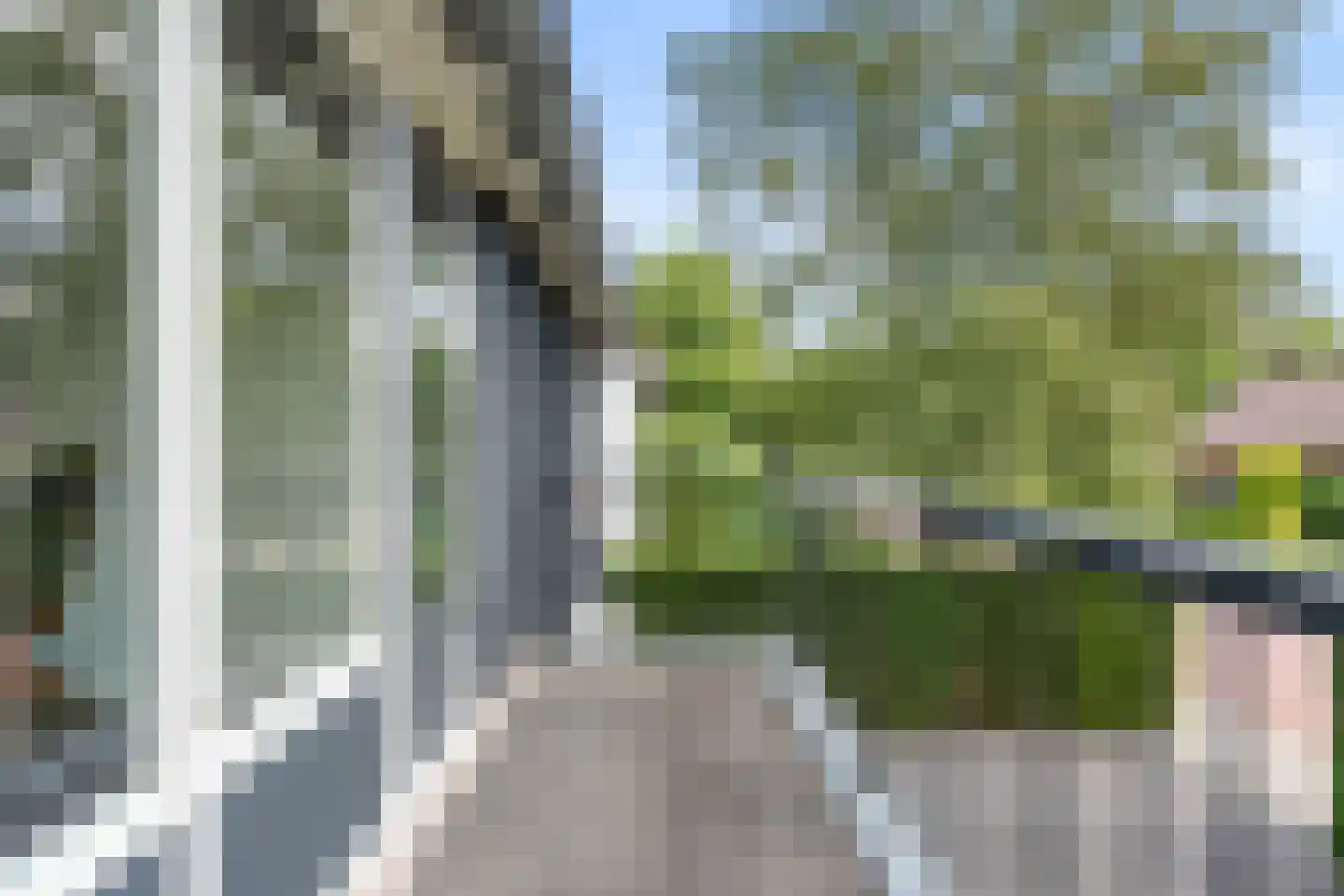 Marijkelaan 17 Bennekom thumbnail 43