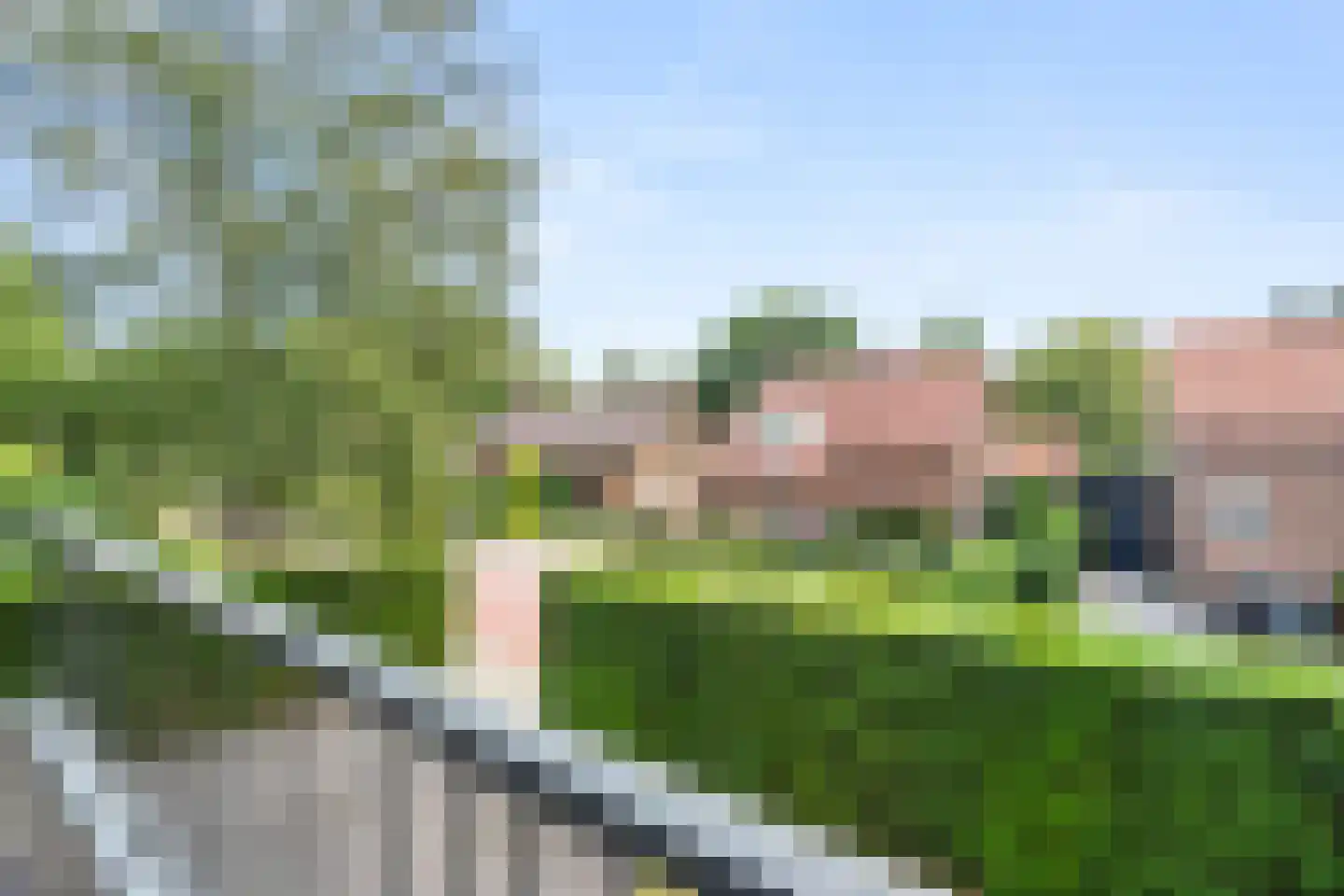 Marijkelaan 17 Bennekom thumbnail 44