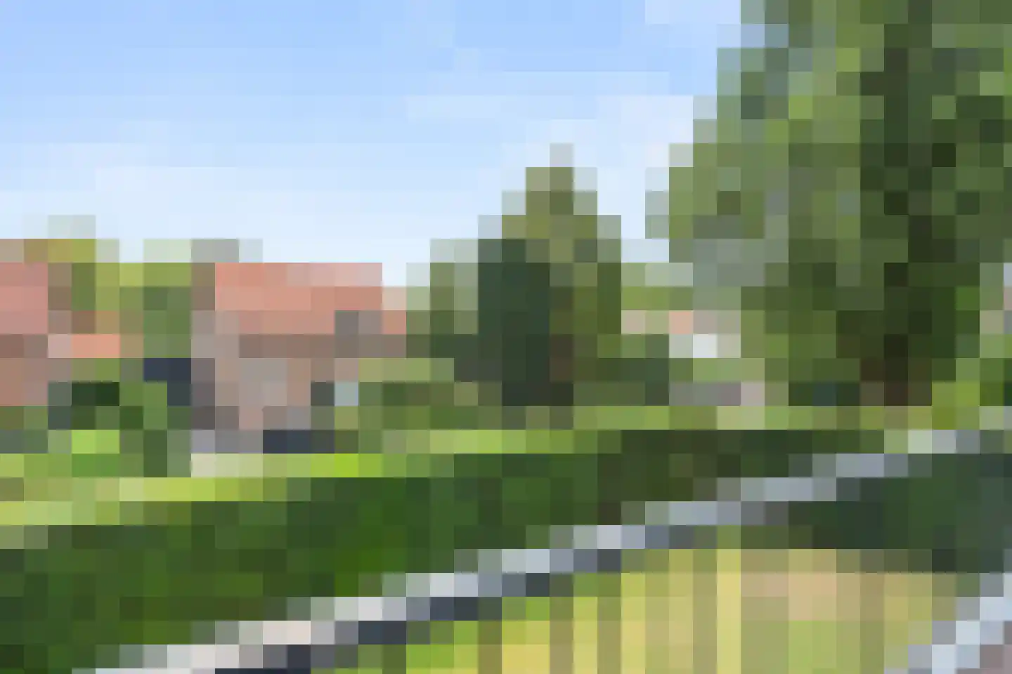 Marijkelaan 17 Bennekom thumbnail 45