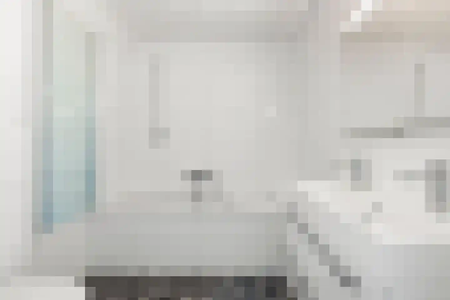 Marijkelaan 17 Bennekom thumbnail 48