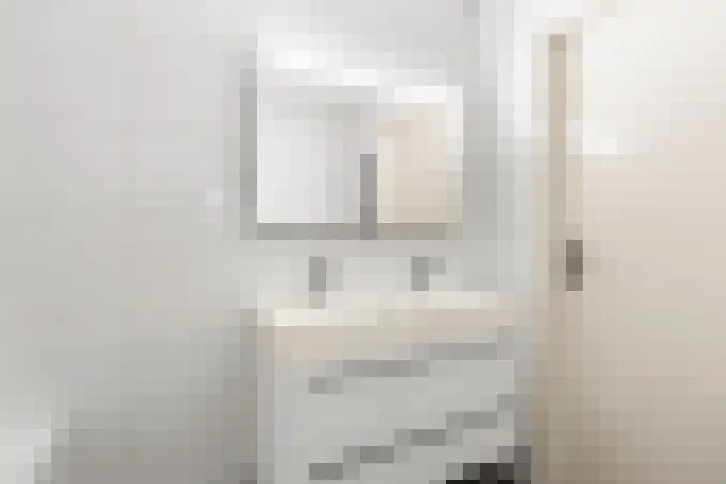 Marijkelaan 17 Bennekom thumbnail 49