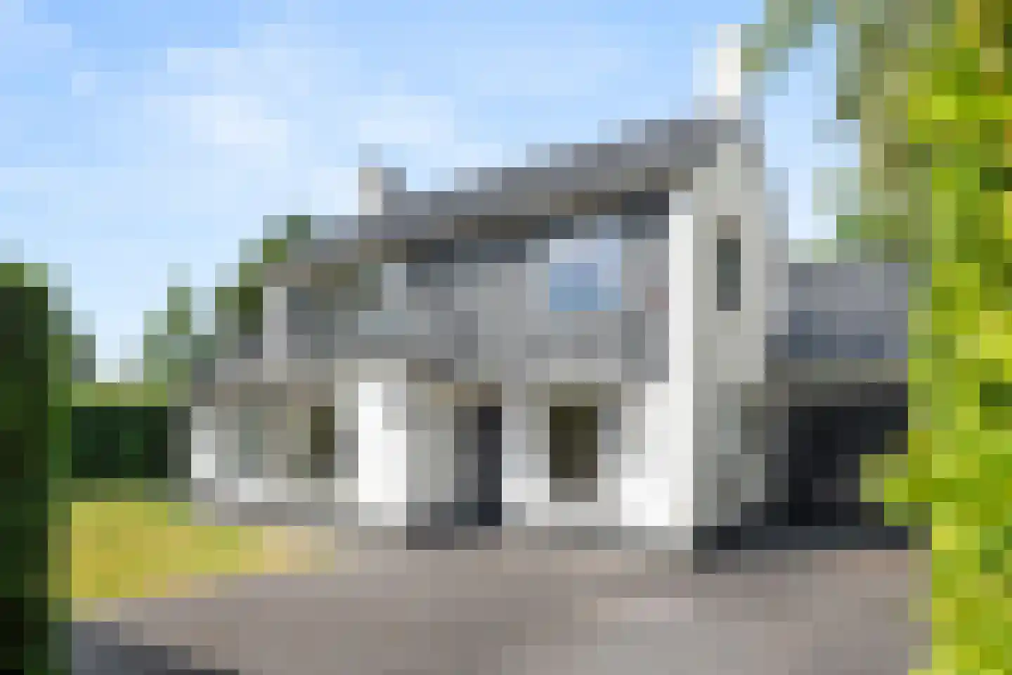 Marijkelaan 17 Bennekom thumbnail 5