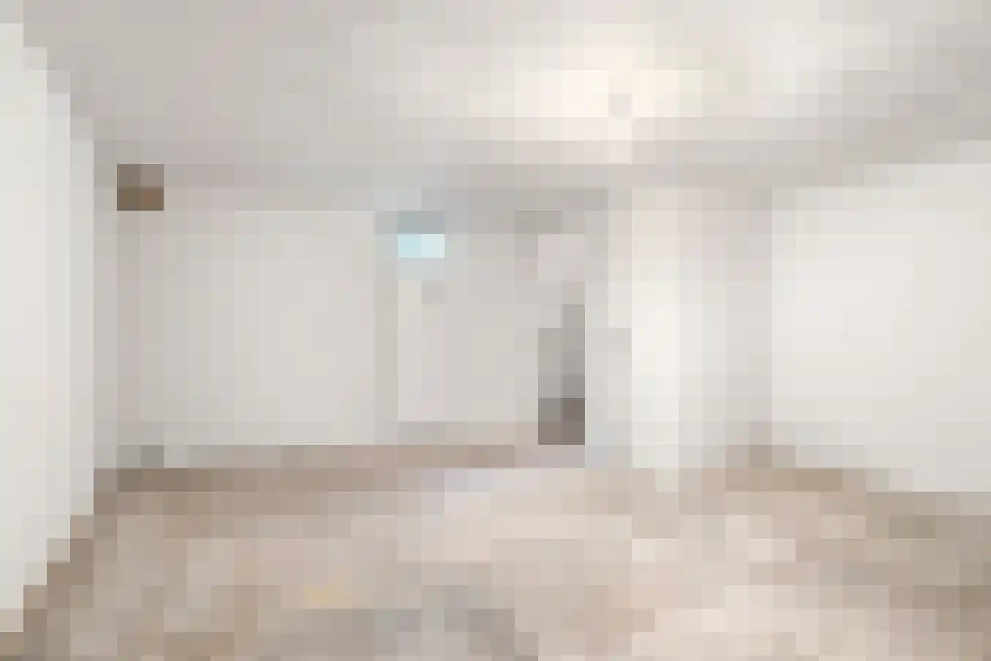 Marijkelaan 17 Bennekom thumbnail 51