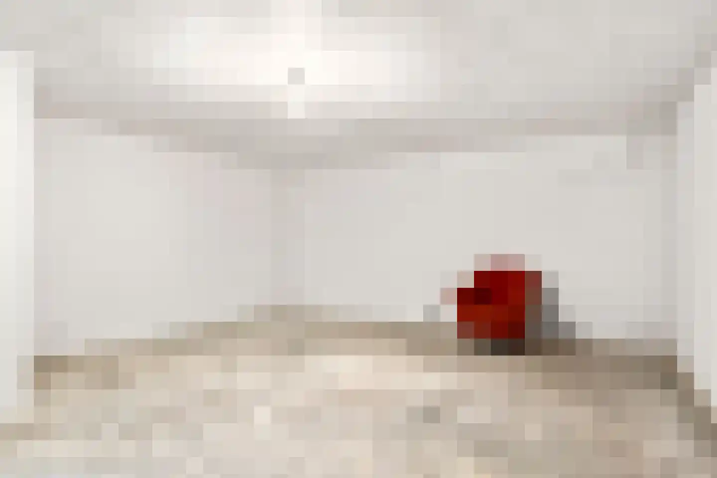 Marijkelaan 17 Bennekom thumbnail 52