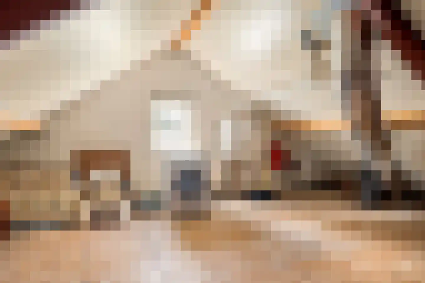 Marijkelaan 17 Bennekom thumbnail 53