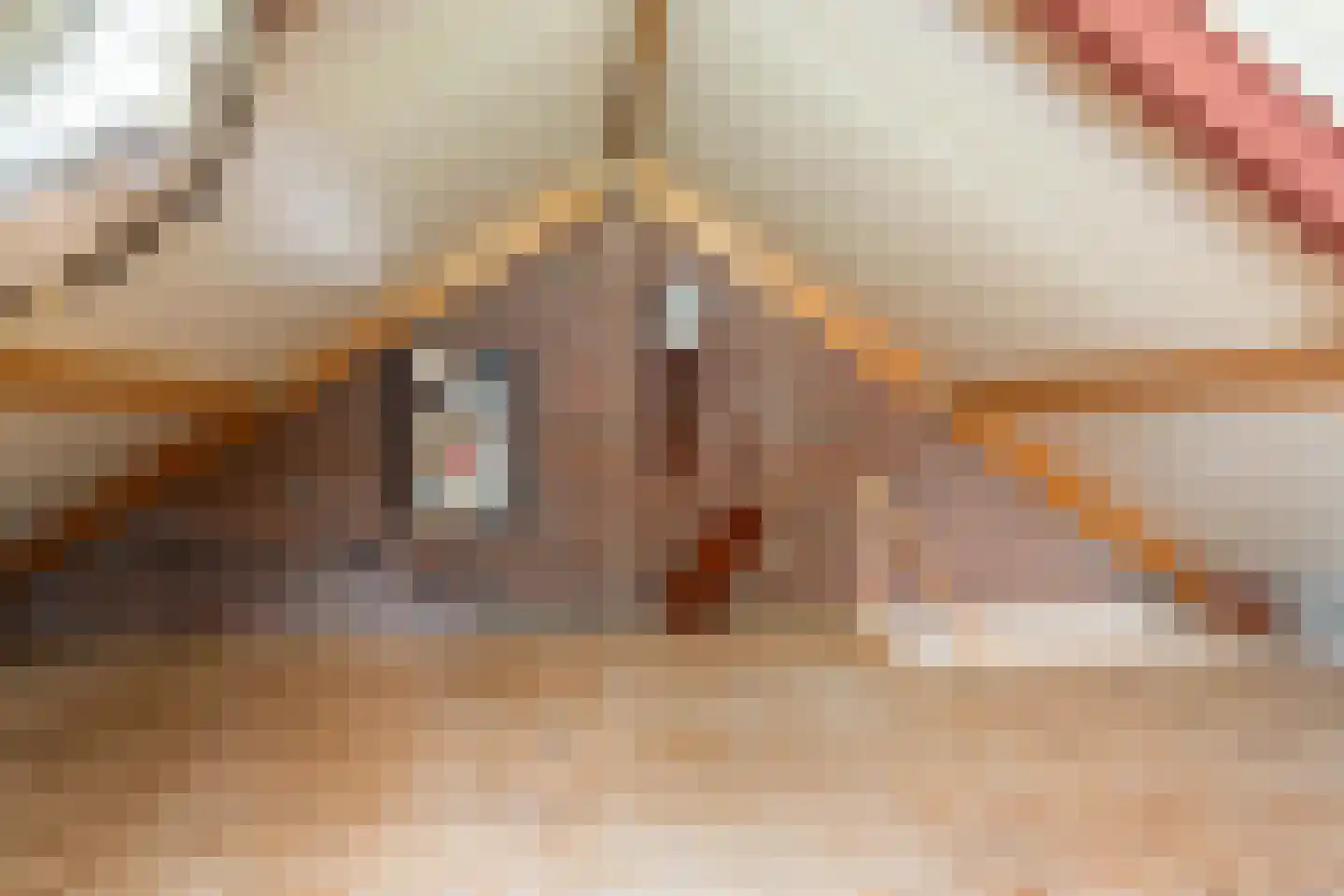 Marijkelaan 17 Bennekom thumbnail 54