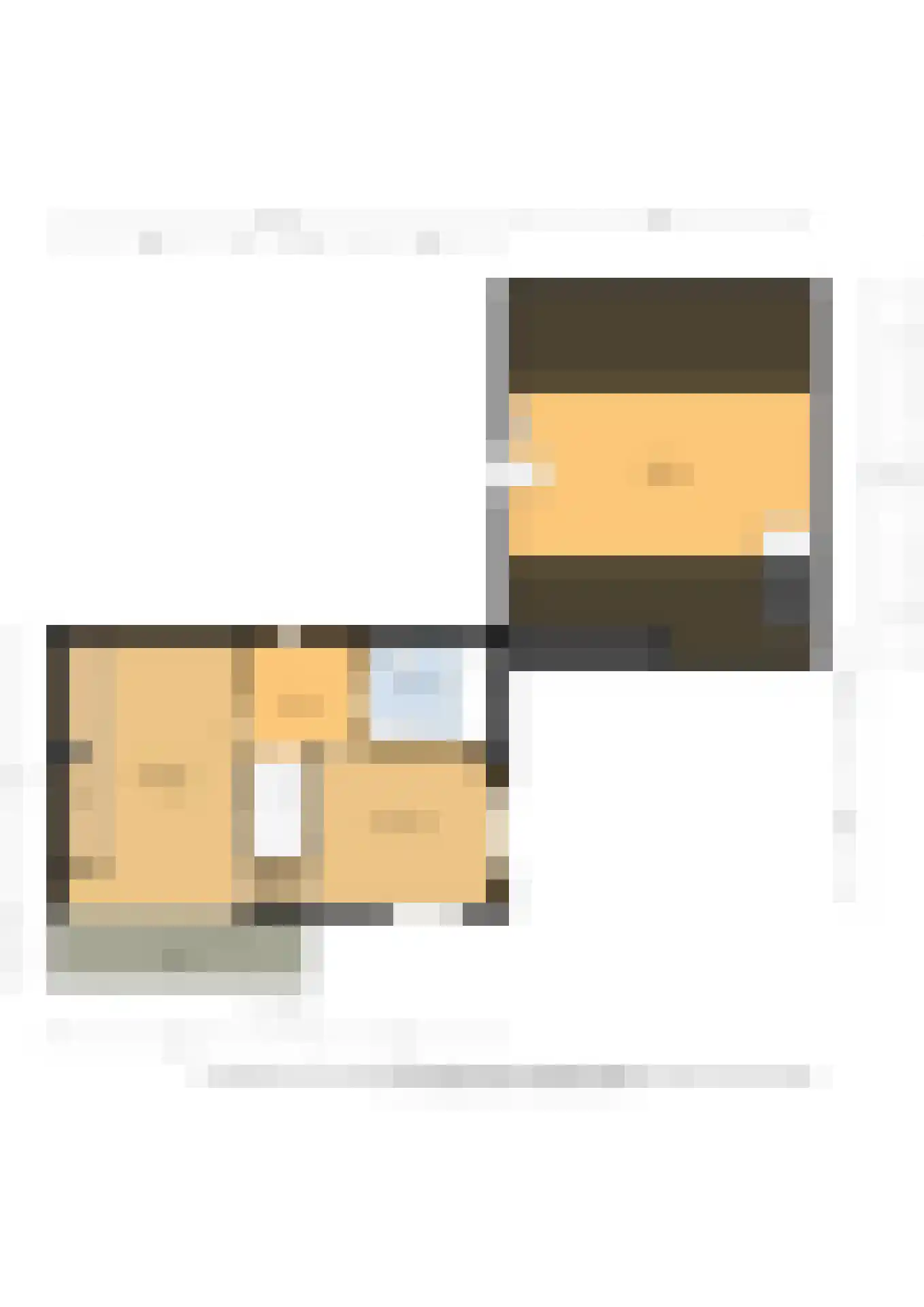 Marijkelaan 17 Bennekom thumbnail 56