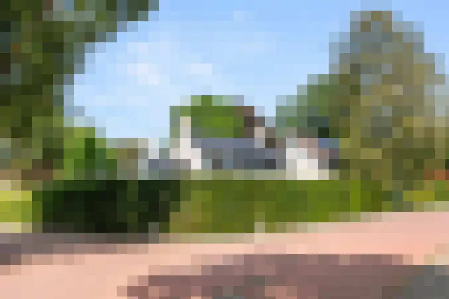 Marijkelaan 17 Bennekom thumbnail 7