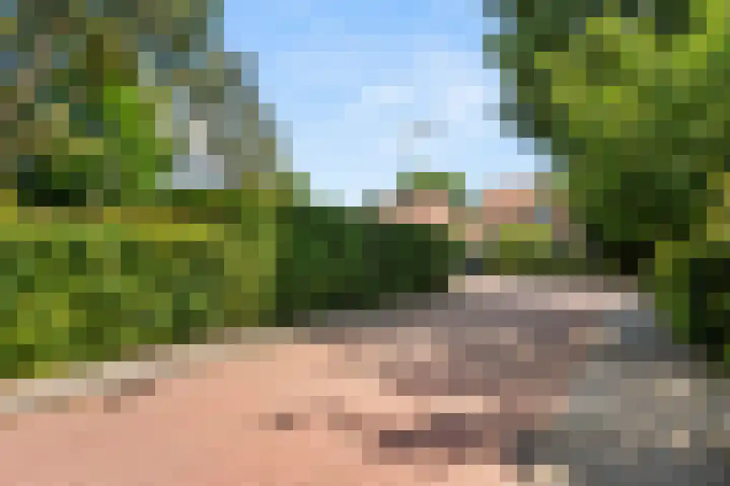 Marijkelaan 17 Bennekom thumbnail 8